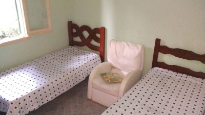 Reviver - Casa de Repouso - Foto 6