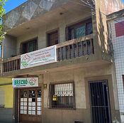 Casa Vida - Foto 2