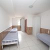 Vila Toscana Flat Sênior