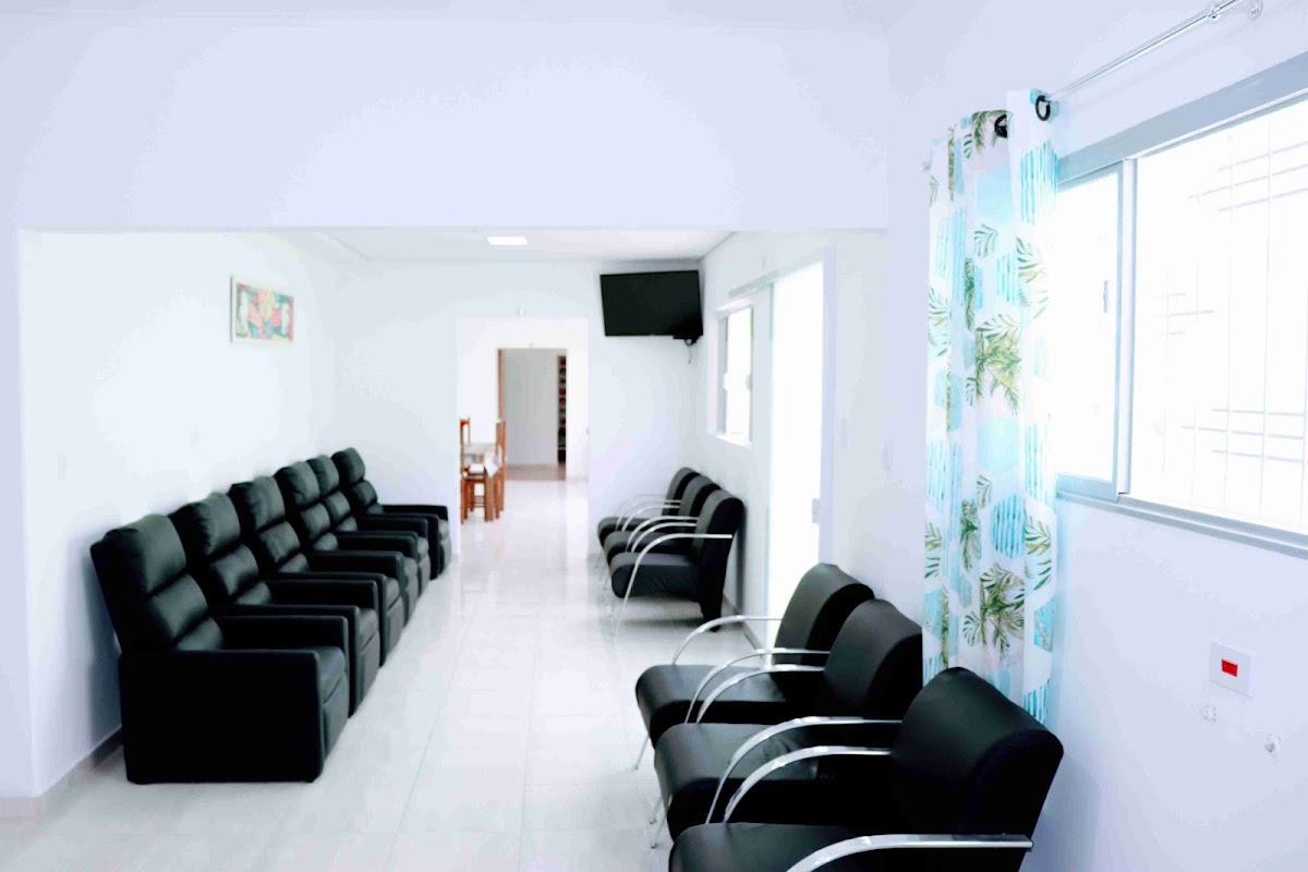 Residencial Belo Lar