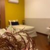 Vila Toscana Flat Sênior - Foto 4
