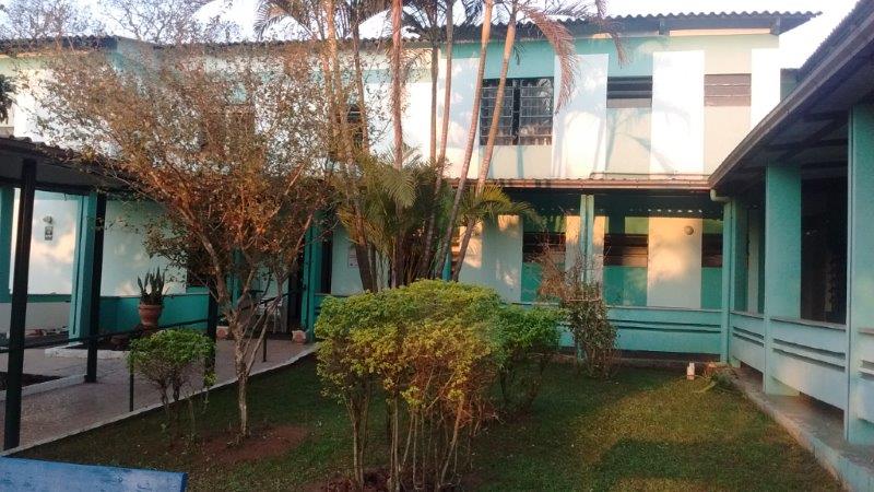 Lar São Jose Canoas - Foto 8