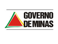 Cides-leste Consórcio Intermunicipal de Denvolvimento Economico e Social do Leste de Minas - Foto 3