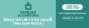 Secretaria Municipal de Assistência Social e Habitação - (Semash) - Foto 2