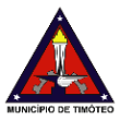 Prefeitura Municipal de Timóteo - Foto 1