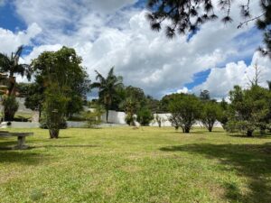 Instituto de Repouso e Reabilitação Bem Estar - Foto 4