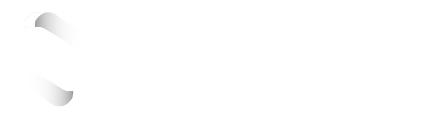 Simples Saúde - Unidade Queimados - Foto 3