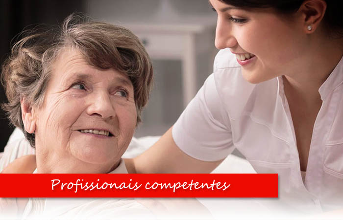 Geriatria Praia Grande - Foto 3