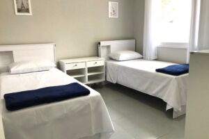 Visa Residencial para Idosos - Foto 2