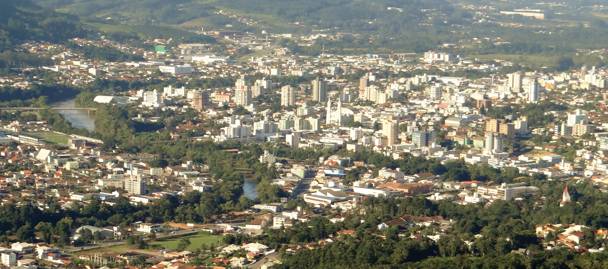 Eduardo's Hotel - Foto 1