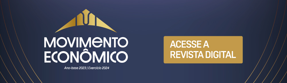 Secretaria Municipal Da Assistência Social de Xanxerê