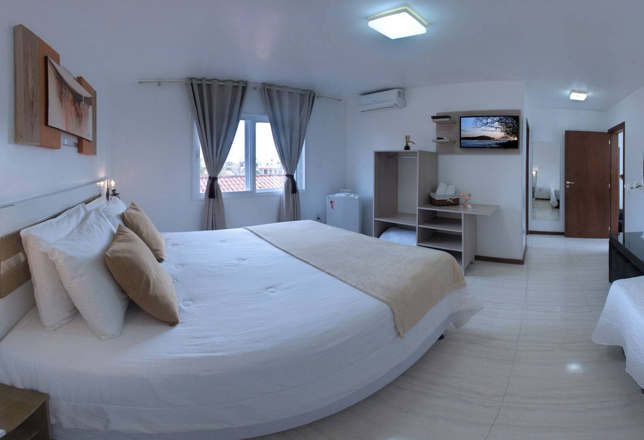 La Plage Residence - Foto 4