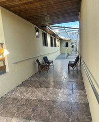 Bona Vita Residencial para Senhoras – Casa de Repouso em Curitiba (Portão) - Foto 7