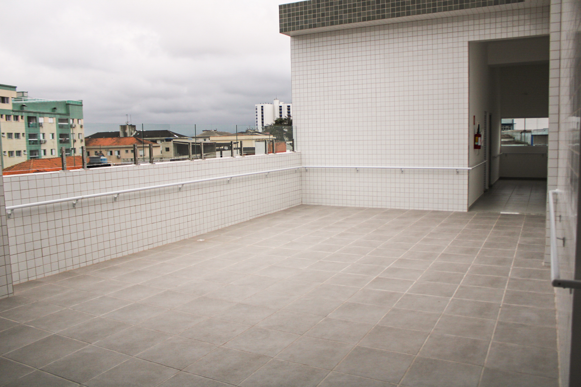 SANTISTA SENIOR EXCLUSIVE CARE - Foto 6