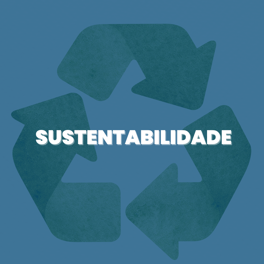 Associação do Voluntariado de Varginha Vida Viva - Foto 7