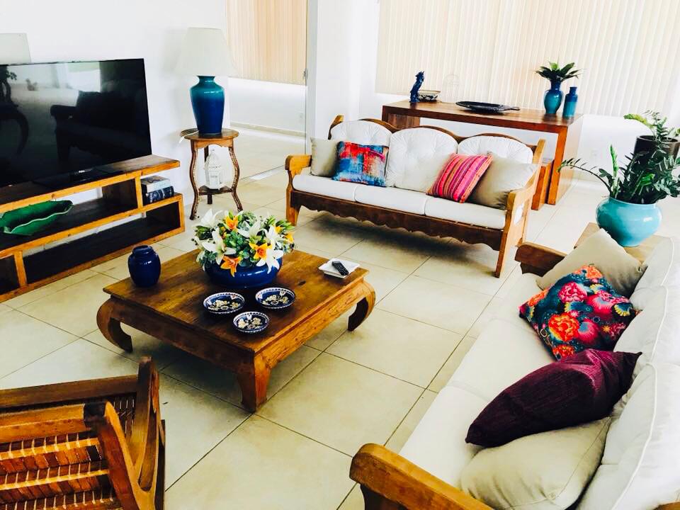 Villa Sofia Residencial Senior - Foto 7