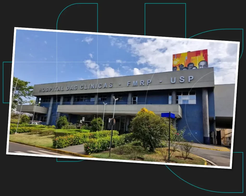 MC Musculação Clínica - Licenciada Biodelta - Foto 5