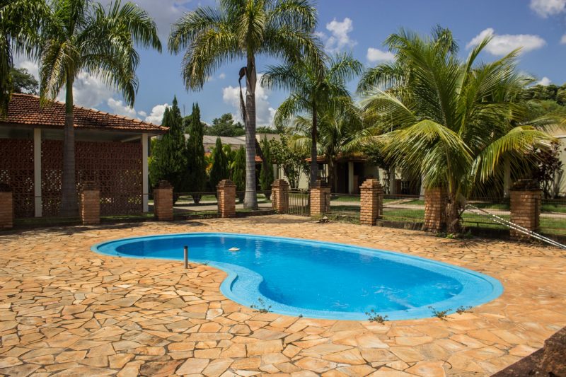 A Kasa - Conforto e Reabilitação Para Idosos - Foto 5