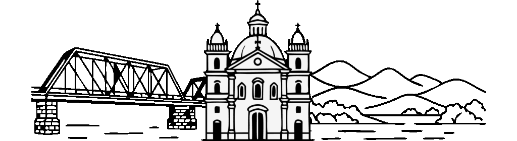 Prefeitura Municipal de São Fidélis