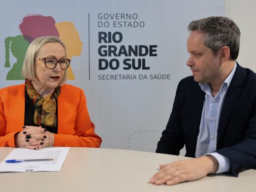Centro de Referência de Saúde do Idoso - Foto 9
