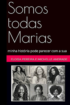 Lar Espaço Terapêutico - Foto 3