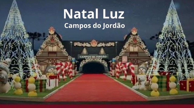 Ccape Melhor Idade