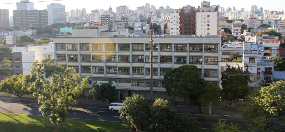 FASC - Fundação de Assistência Social e Cidadania - Foto 2