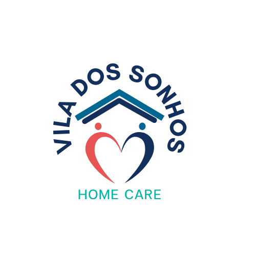 Home Care & Residencial Vila dos Sonhos