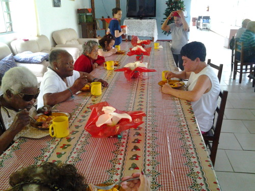 Instituição Espiritualista Casa da Esperança - Foto 4