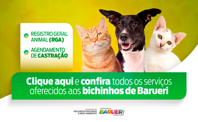 Pronto Atendimento Adulto - Foto 1