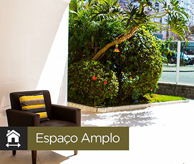 Casa de Repouso Gran Tempo - Foto 3