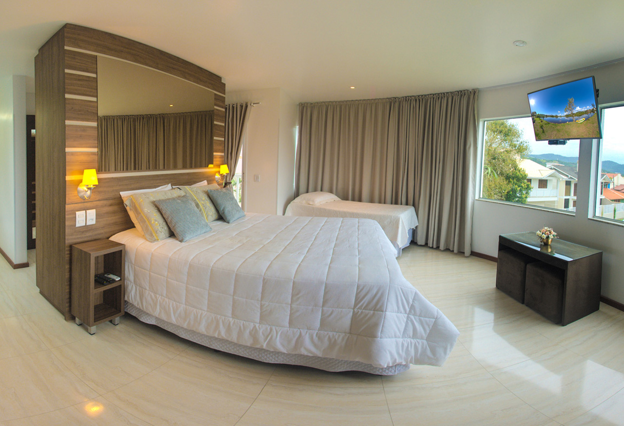 La Plage Residence - Foto 6