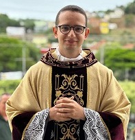 Nossa Senhora Mãe do infinito Amor - Foto 7