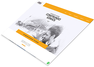Casa Holanda - Foto 4