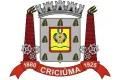 Centro de Convivência da Terceira Idade (CCTI) - Foto 1