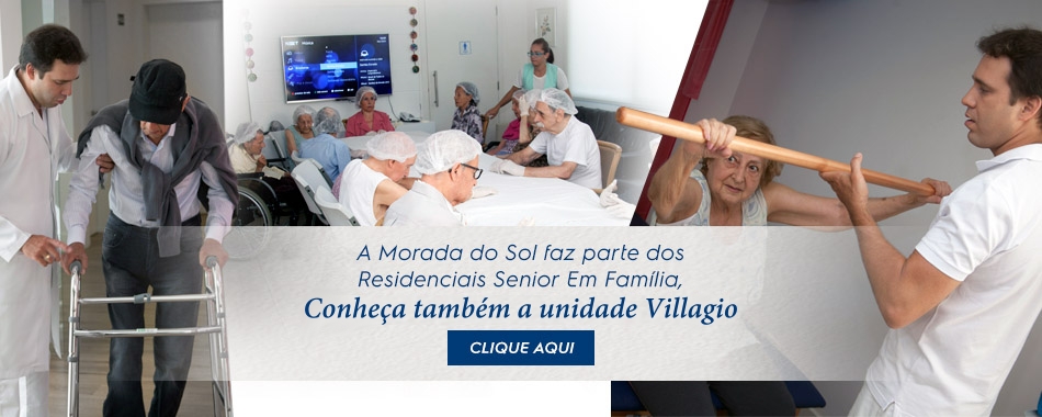 Morada do Sol - Foto 1