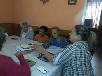 Reviver - Casa de Repouso - Foto 5