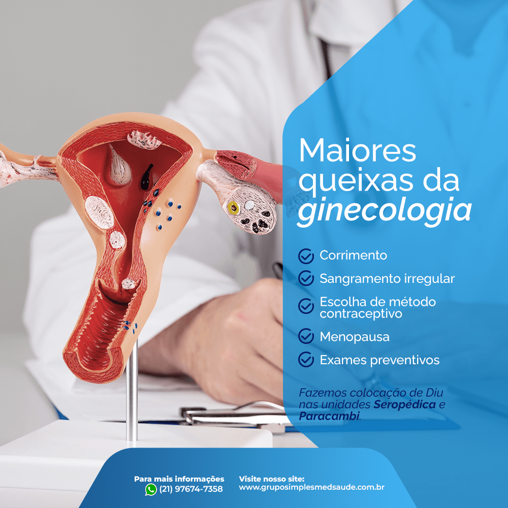 Instituto Médico Seropédica - Foto 4