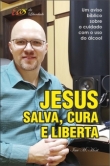 Ecos da Liberdade - Igreja de Deus no Brasil - Foto 4