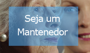 Instituição Casa Dos Velhos - Foto 7
