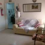 Nossa Casa Residencial Geriátrico - Foto 9