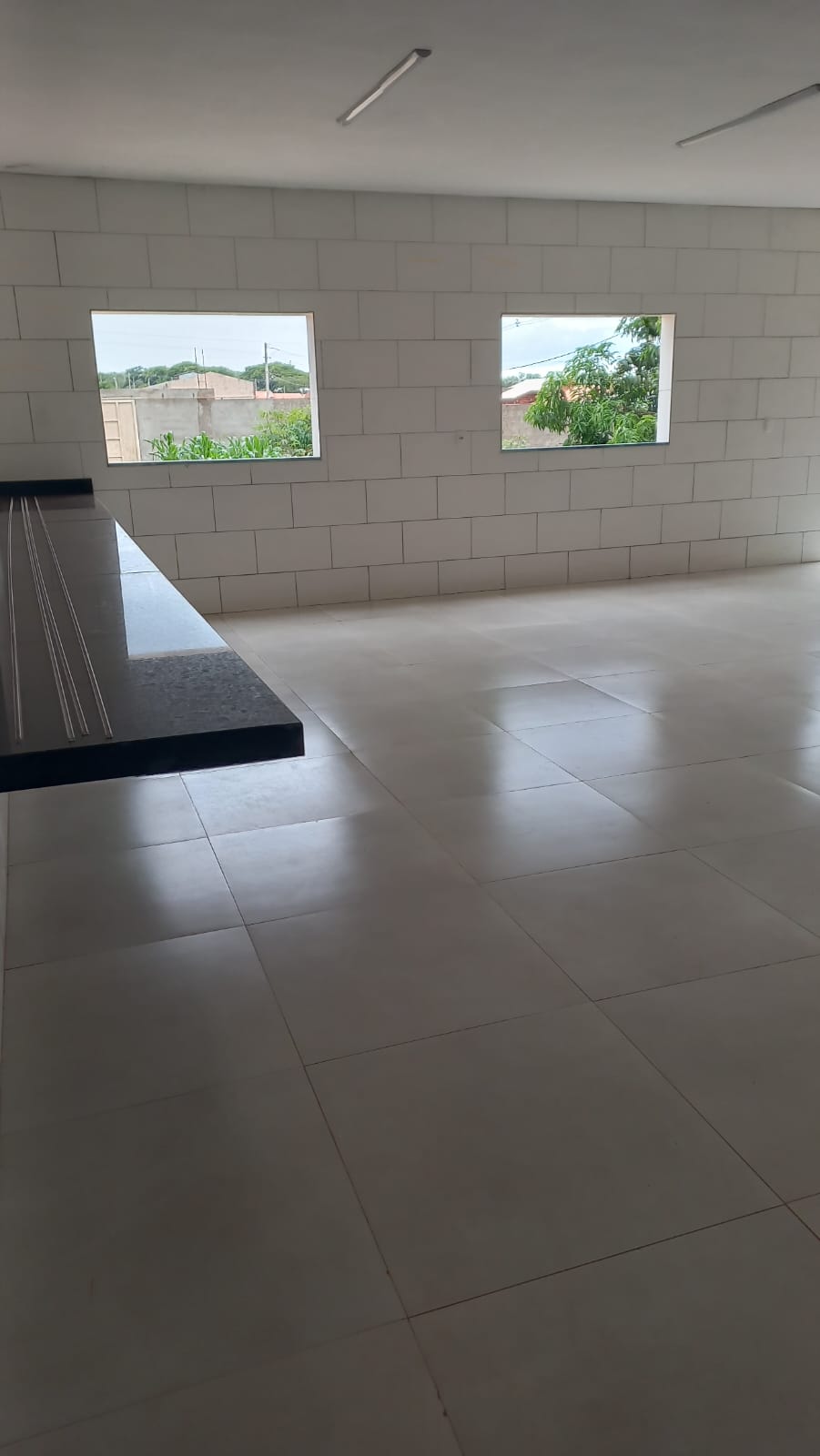 SER-Serviço Evangélico de Reabilitação de Araguari - Foto 3