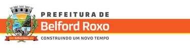 Instituto Luz E Vida
