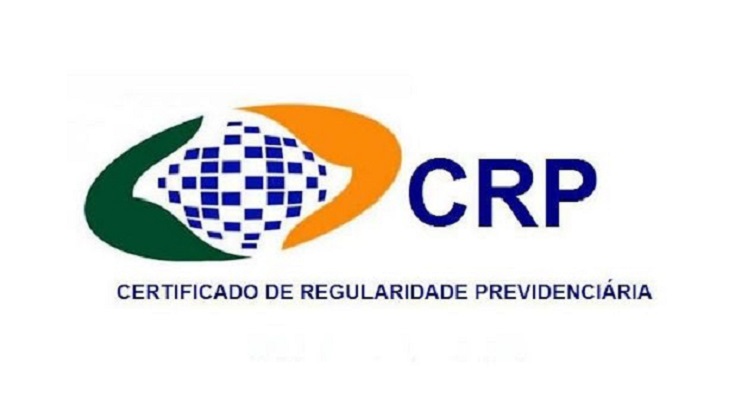 IPREM - Instituto de Previdência dos Servidores Públicos do Município de Muzambinho - MG - Foto 2