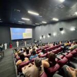 Secretaria Municipal de Educação de São Pedro da Aldeia - Foto 4