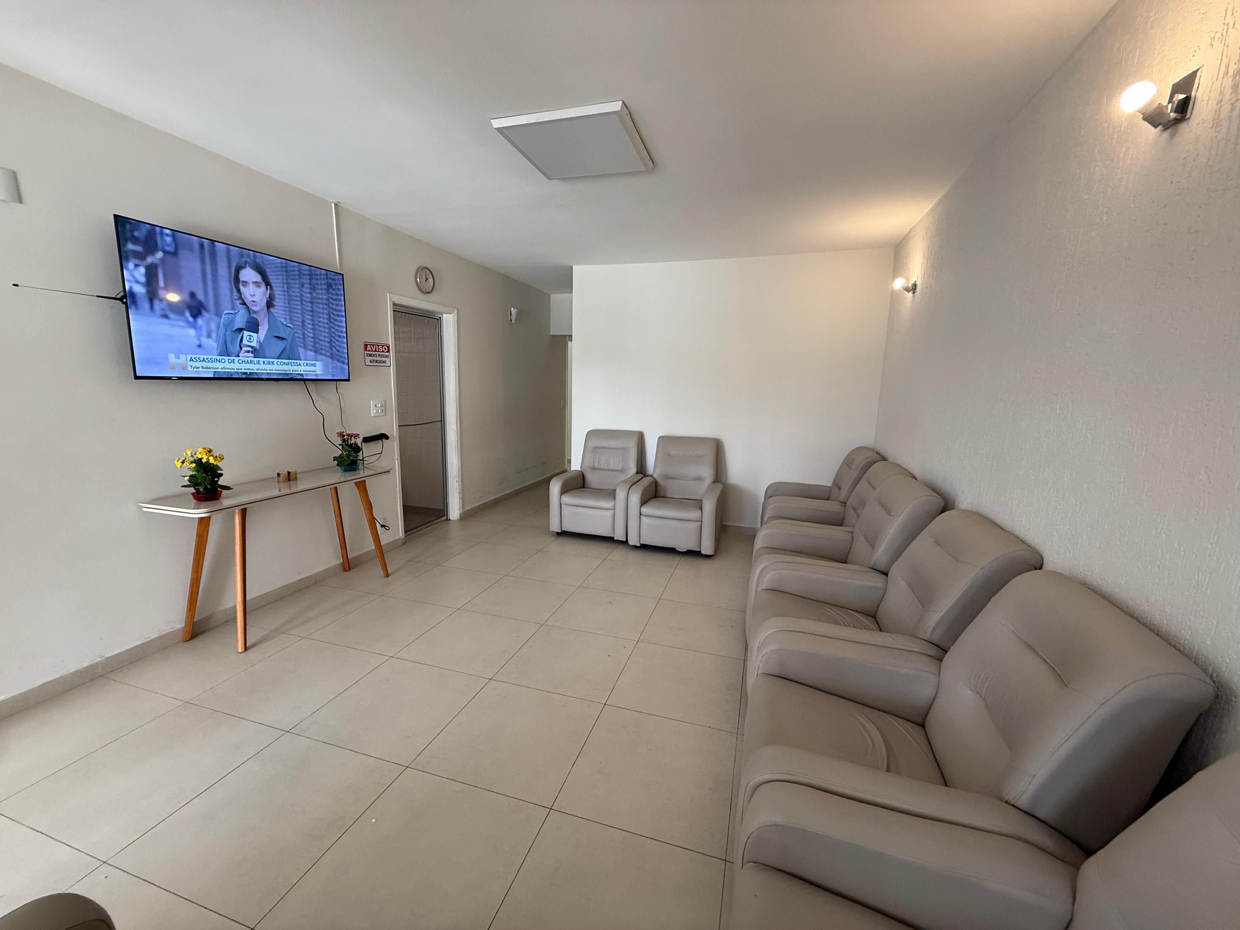 Casa Tereza Residencial - Foto 7
