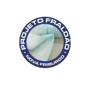Instituto Friburgo Solidário - Foto 1