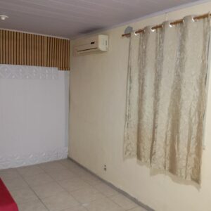 Casa de Repouso Bem Star
