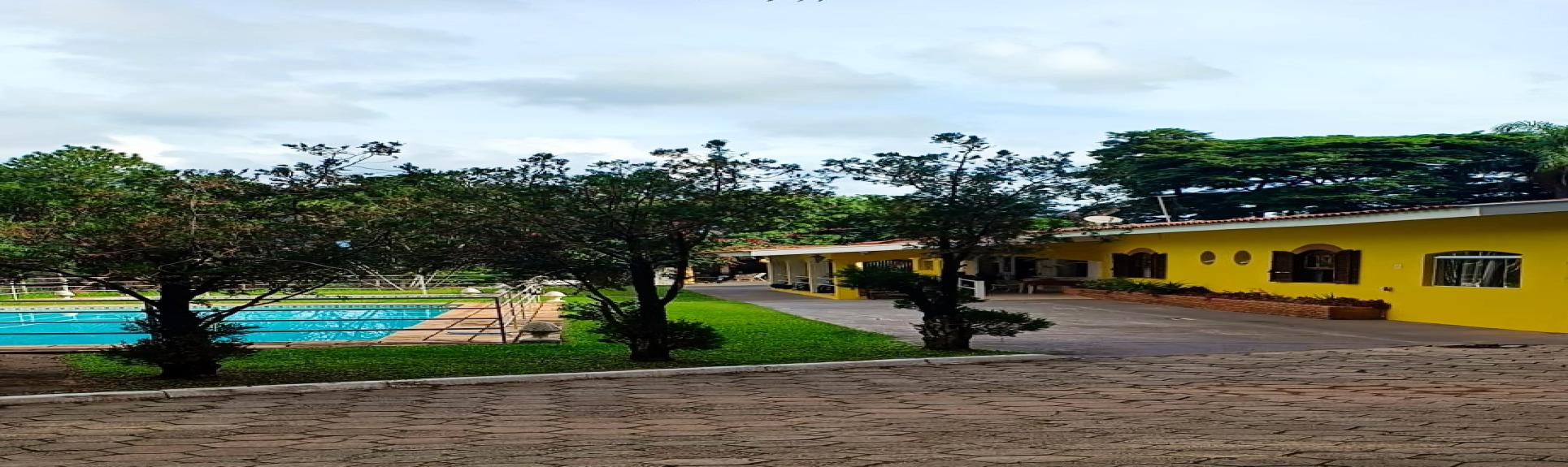 Casa de Repouso Viva Alegre