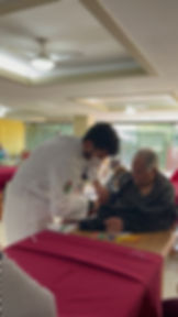 Villa Vecchia Hospedagem Serviços e Eventos Ltda - Foto 7